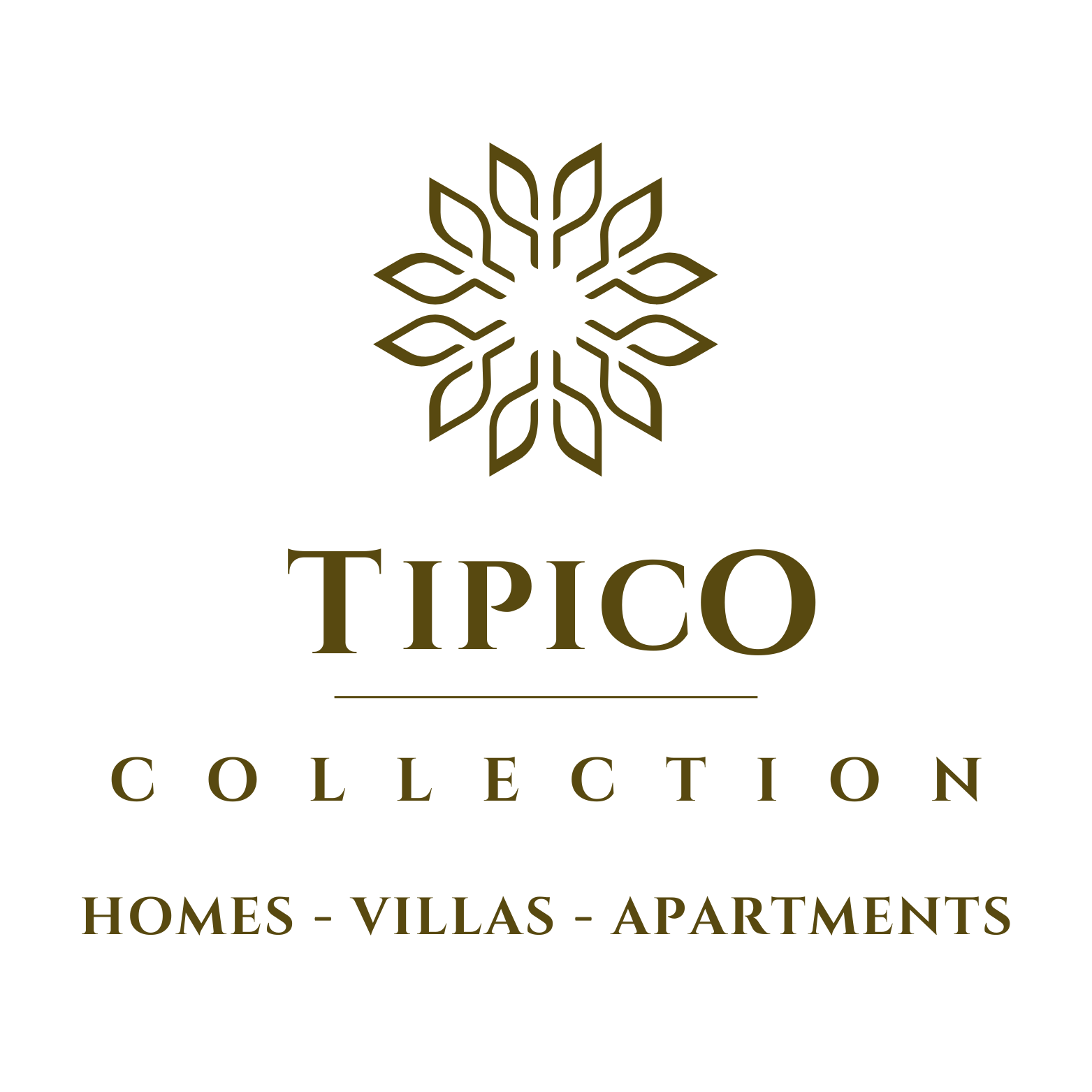 TIPICO Collection | Appartamenti, case vacanza e ville con piscina privata in Puglia